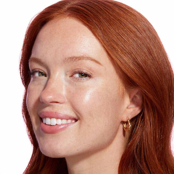 BTW SUPER GLOW VANILLA BEAM 30ML